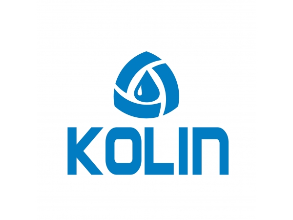 selling points of Kolin water chillers