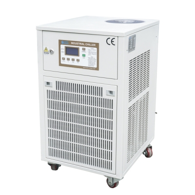KA-01 Air cooled industrial water chiller